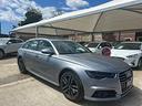 audi-a6-avant-3-0-tdi-s-tronic-business-plus