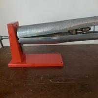 allarga  stivali  professionale 