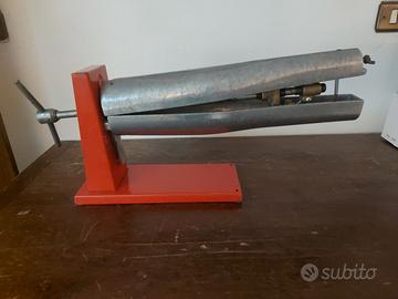 allarga  stivali  professionale 