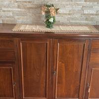 Credenza