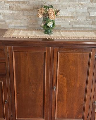 Credenza