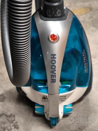 Aspirapolvere HOOVER MISTRAL 2000W Cyclone Power