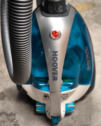 Aspirapolvere HOOVER MISTRAL 2000W Cyclone Power