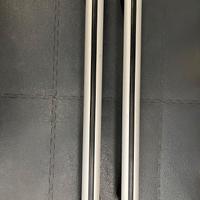 Barre Trasversali Citroen C3 aircross 