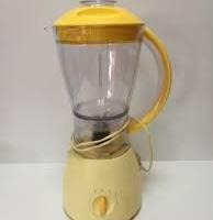 Termozeta Frullapiù base motore come nuovo