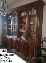 mobile sala