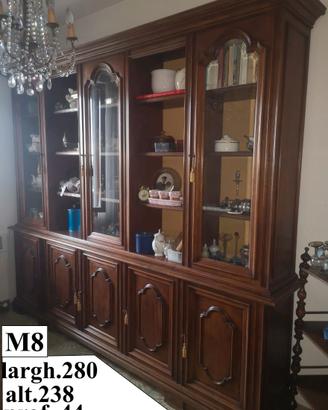 mobile sala