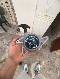 PEZZI PER VESPA E PIAGGIO SI