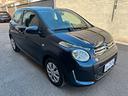 citroen-c1-5pt-1-0-vti-live-e6-ok-neopatent-clima