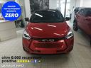 evo-evo3-1-5-benz-
