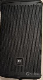 CASSE JBL EON 715
