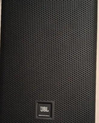 CASSE JBL EON 715