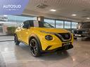 nissan-juke-1-0-dig-t-114-cv-acenta