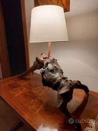 lampada