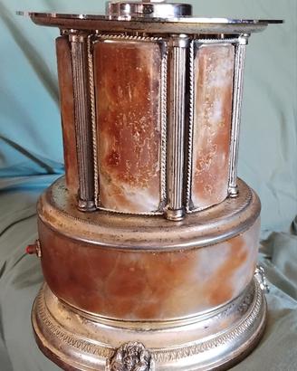 carillon portasigarette doctor zivago