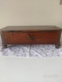 PORTAGIOIE VINTAGE
