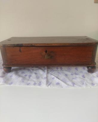 PORTAGIOIE VINTAGE