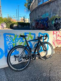 Basso Diamante SV Aurora