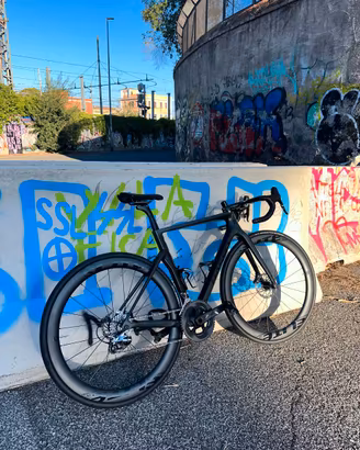 Basso Diamante SV Aurora