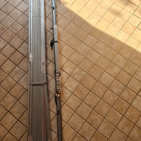 Cancello di sicurezza pieghevole