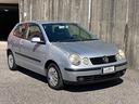 volkswagen-polo-1-2-12v-3p-comfortline