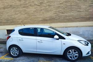 Opel Corsa 1200 idonea neopatentati