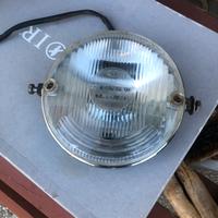 Fanale per fantic caballero