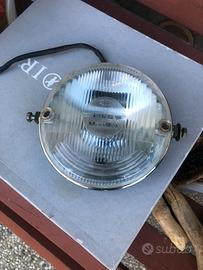 Fanale per fantic caballero