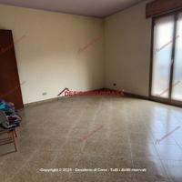 Casa, San Mauro Castelverde.