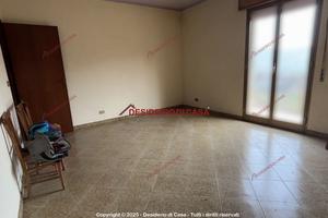 Casa, San Mauro Castelverde.