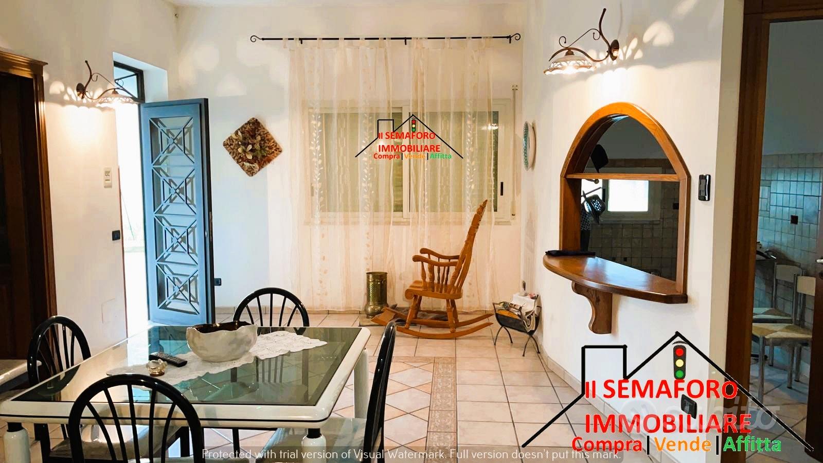 Appartamento – Partinico, Palermo - Vista 2