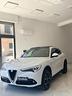 alfa-romeo-stelvio-2-2-t-super-q4-180cv-auto-tetto