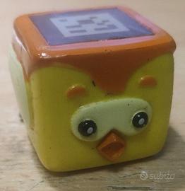 Cupets Pet - Tweet The Bird