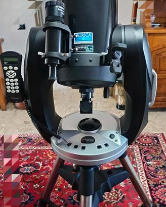 Celestron CPC800