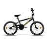atala-crime-bmx-freestyle-20-nero-oro