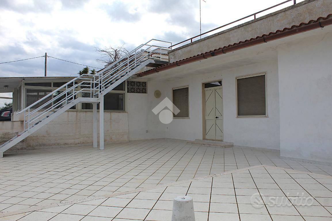 Casa – Carovigno, Brindisi - Altro