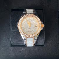 Orologio alain aster