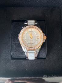 Orologio alain aster