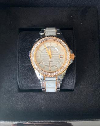 Orologio alain aster