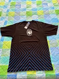 Atalanta T-Shirt - Taglia M - Joma