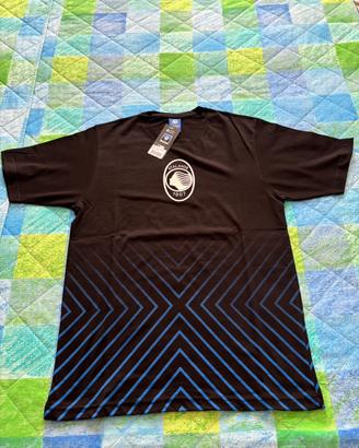 Atalanta T-Shirt - Taglia M - Joma