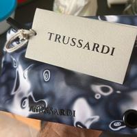 marsupio Trussardi