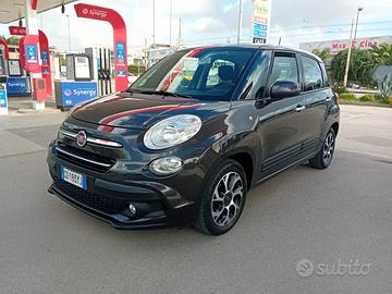 500l diesel 2020