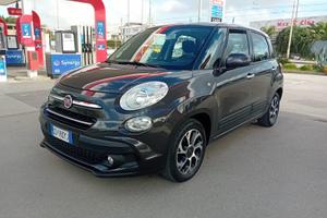 500l diesel 2020