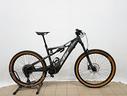 ktm-macina-kapoho-6971-ltd-garanzia-12-mesi