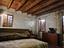 Immagine 7