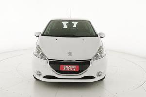 PEUGEOT 208 1° serie 1.2 VTi 82 CV 5 porte Activ