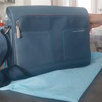 Borsa Piquadro da donna-NUOVA-