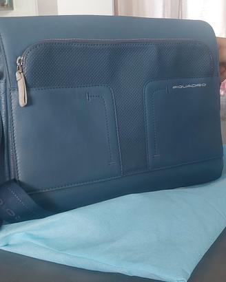 Borsa Piquadro da donna-NUOVA-