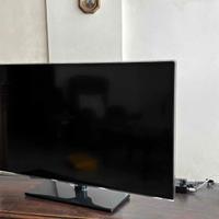 TV Samsung UE40ES5500P 40 pollici